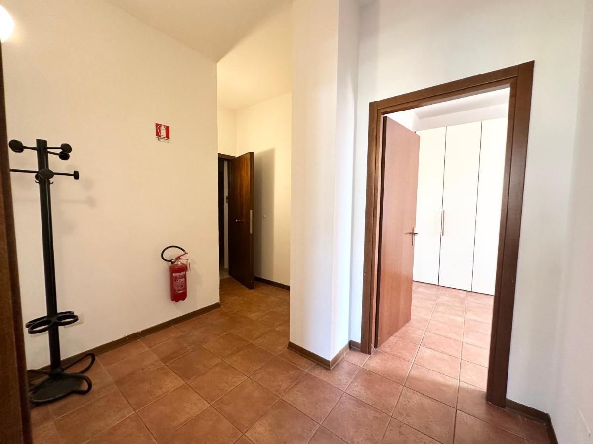 Appartamento Mv Apartament 4c *