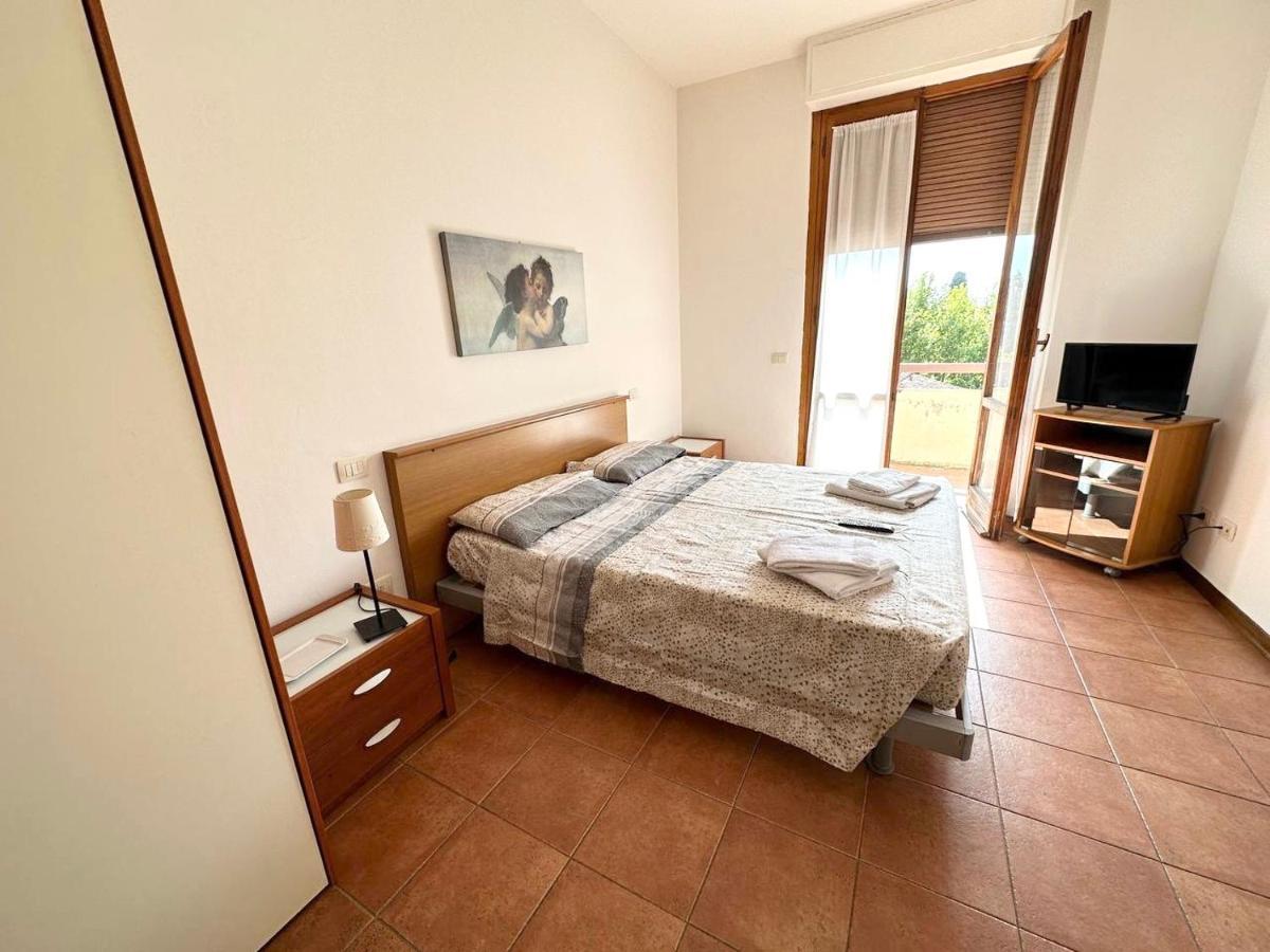 Appartamento Mv Apartament 4c *
