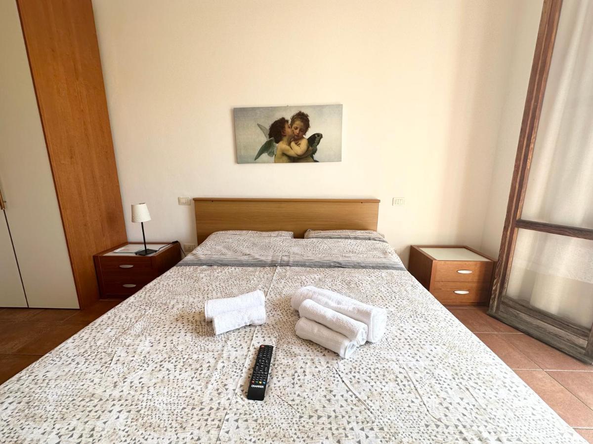Mv Apartament 4c Appartamento