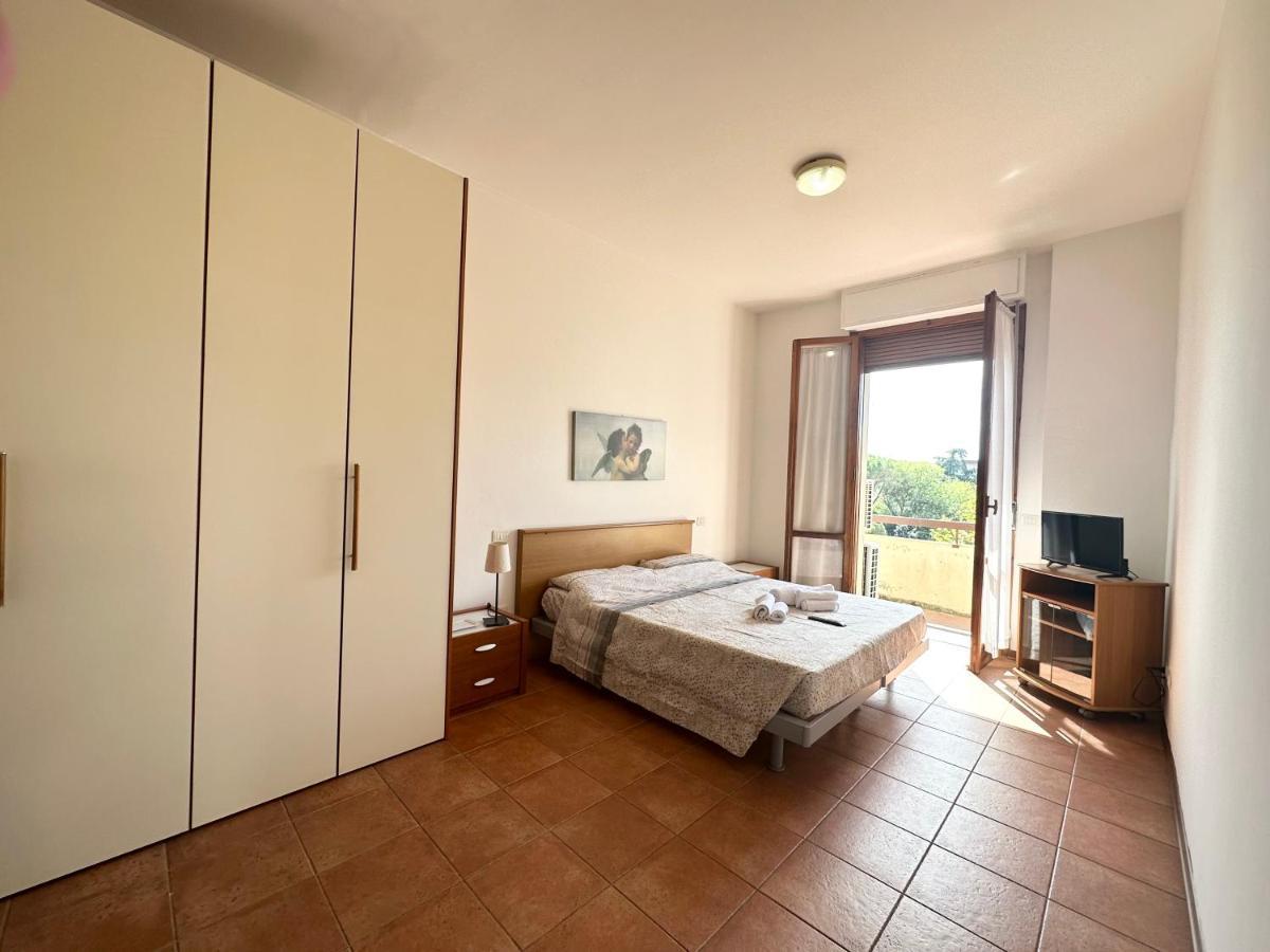 Appartamento Mv Apartament 4c Firenze