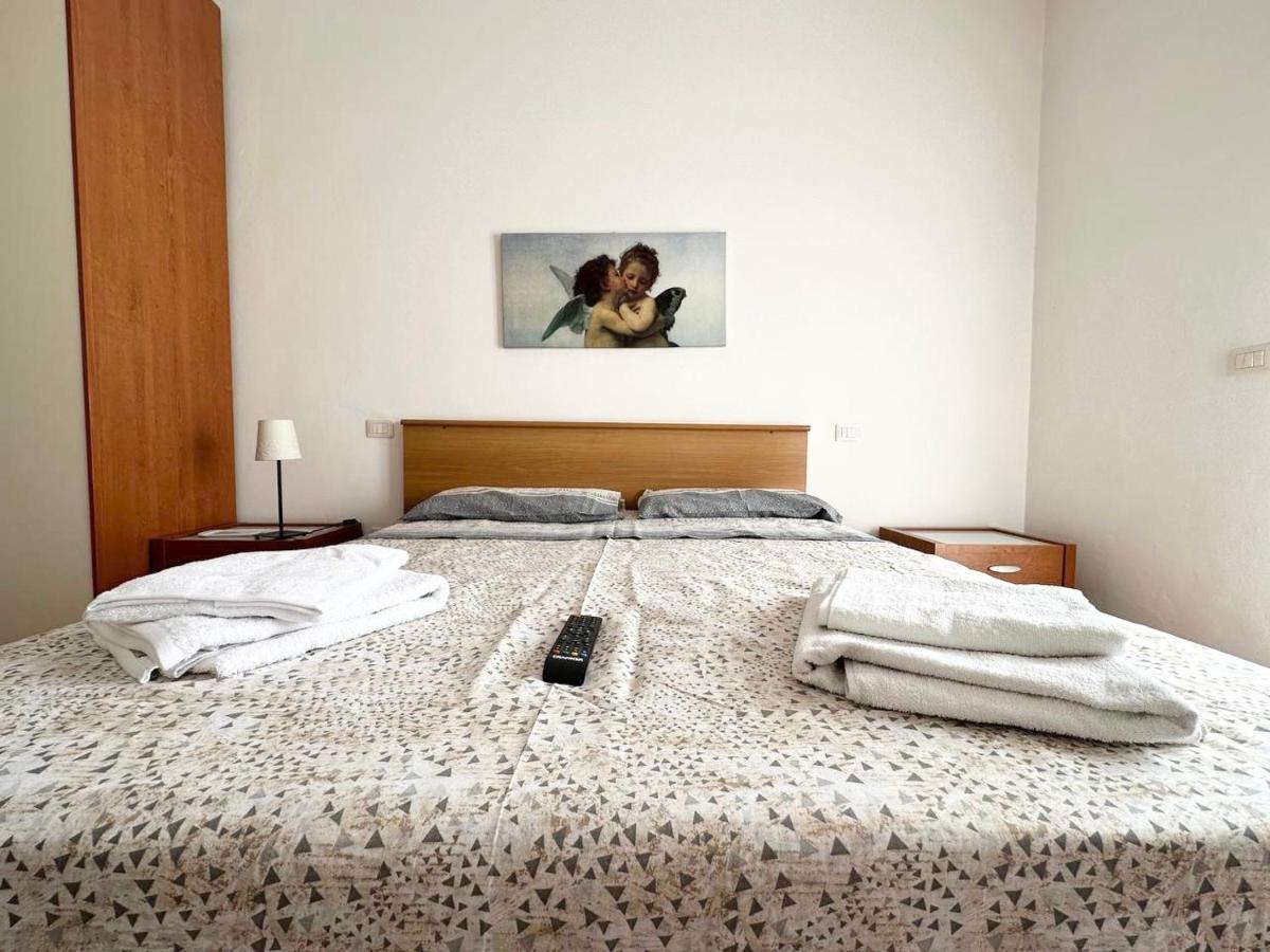 Mv Apartament 4c Appartamento *
