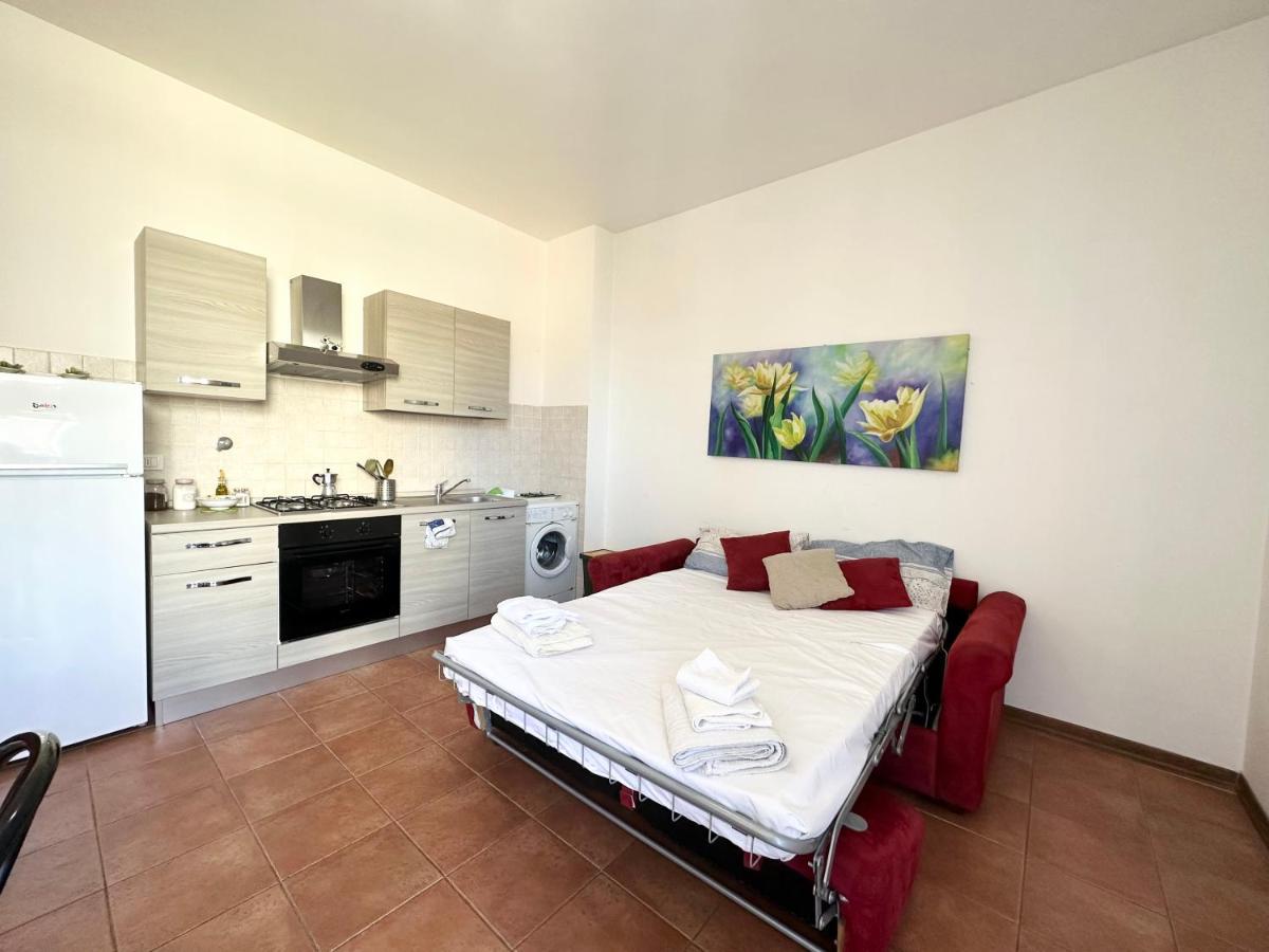 Mv Apartament 4c Appartement *